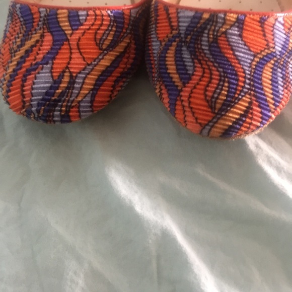 Standout Flats - Picture 4 of 5